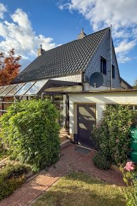 Einfamilienhaus in Diekholzen – Foto 9 von 12
