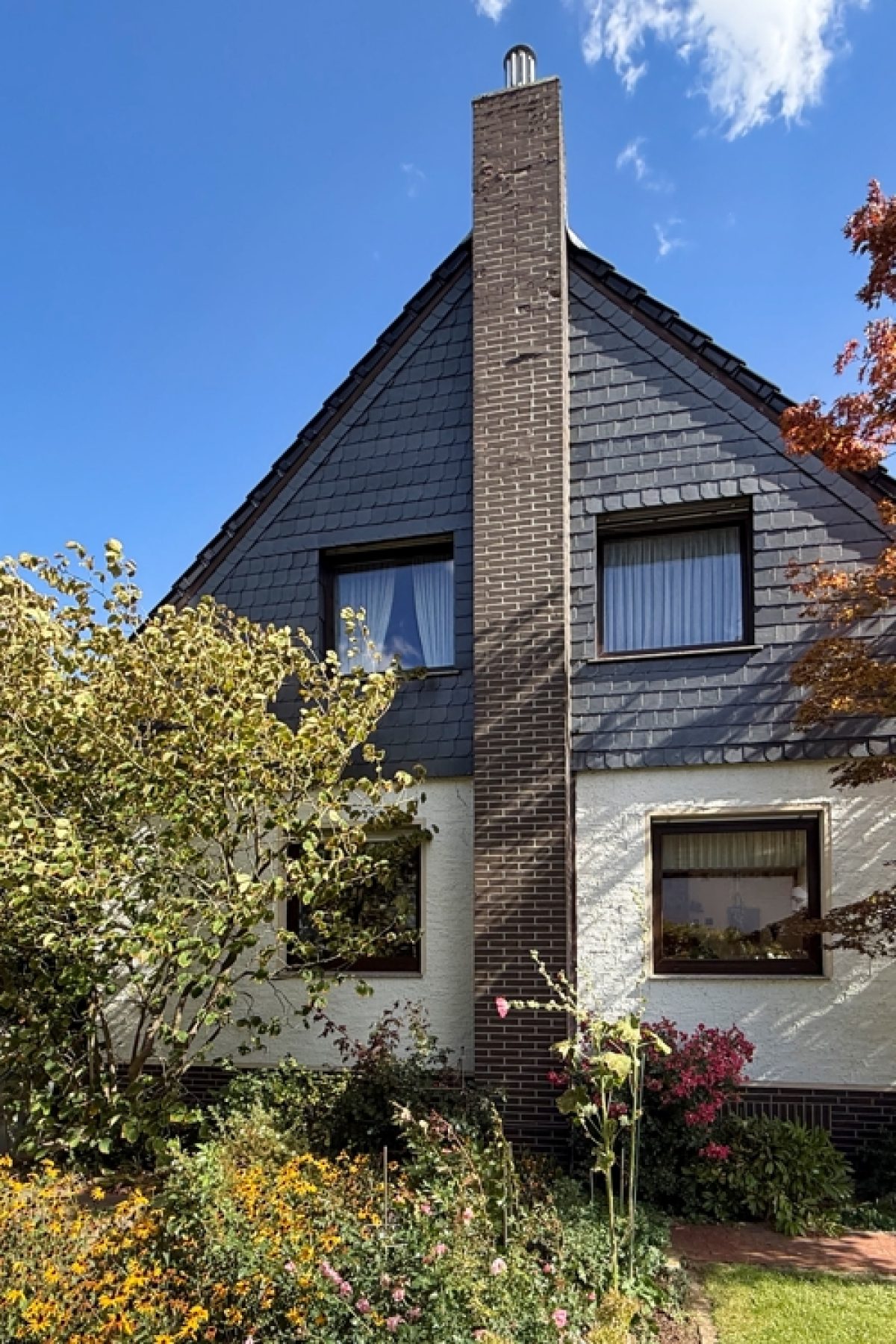 Einfamilienhaus in Diekholzen – Foto 2 von 12
