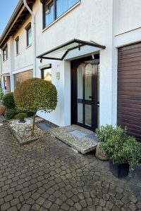Reihenmittelhaus in Laatzen – Foto 2 von 8