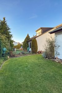 Reihenmittelhaus in Laatzen – Foto 7 von 8