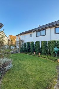 Reihenmittelhaus in Laatzen – Foto 5 von 8