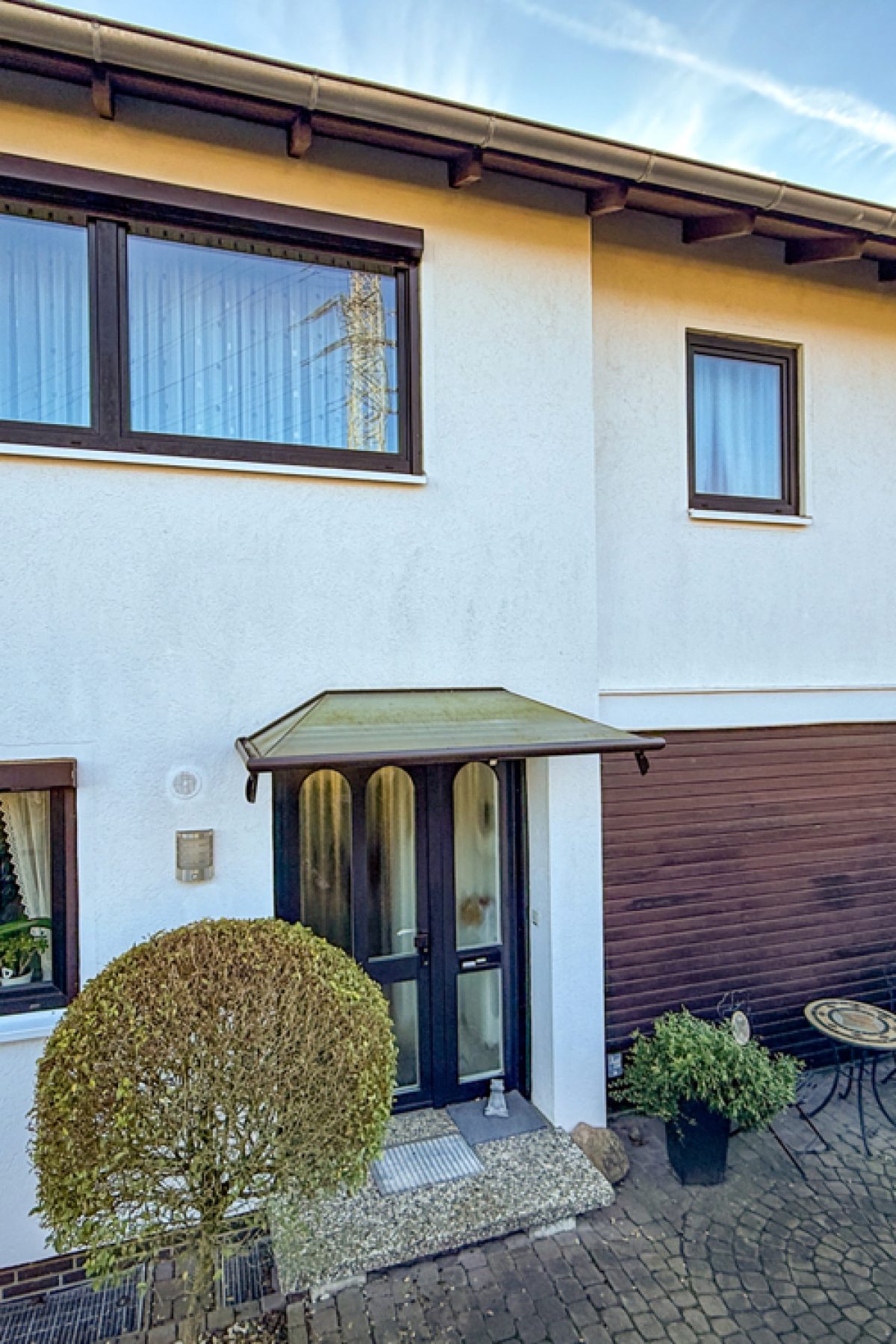 Reihenmittelhaus in Laatzen – Foto 4 von 8