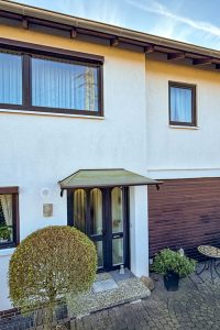 Reihenmittelhaus in Laatzen – Foto 4 von 8