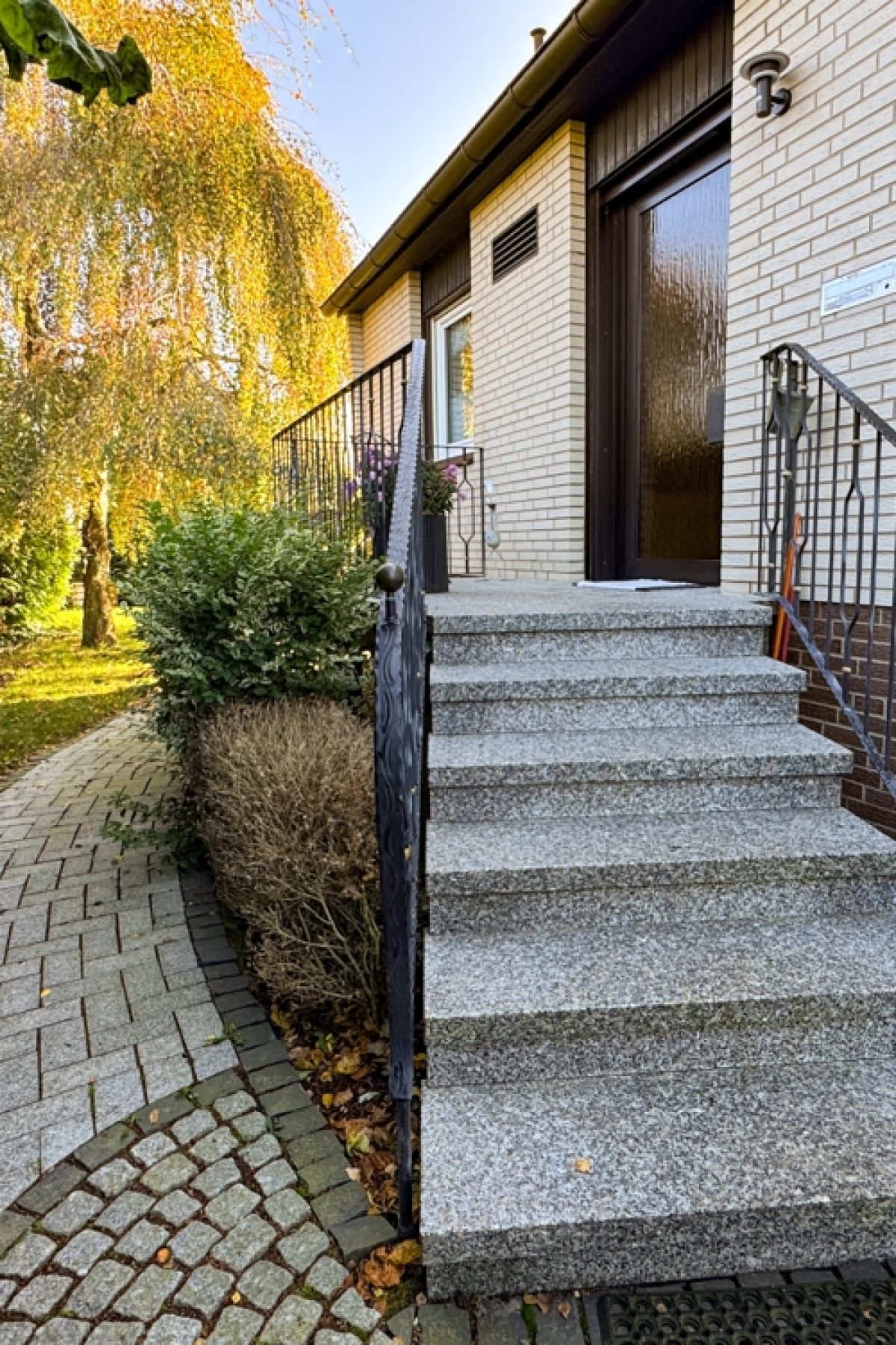 Einfamilienhaus in Hemmingen – Foto 6 von 8