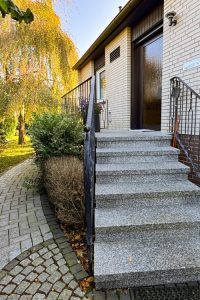 Einfamilienhaus in Hemmingen – Foto 6 von 8
