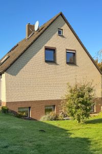 Einfamilienhaus in Hemmingen – Foto 1 von 8