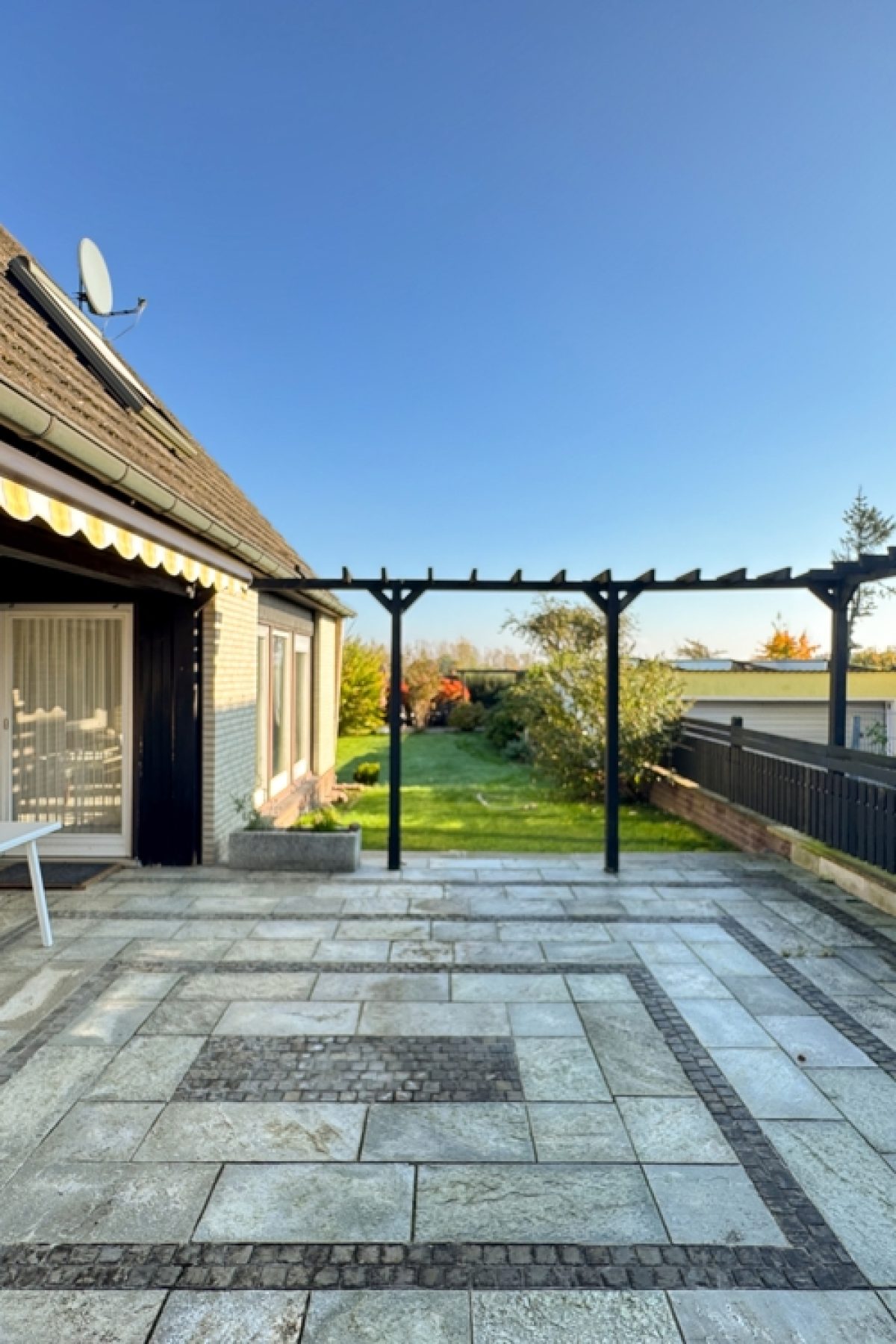 Einfamilienhaus in Hemmingen – Foto 3 von 8