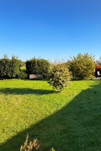 Einfamilienhaus in Hemmingen – Foto 4 von 8