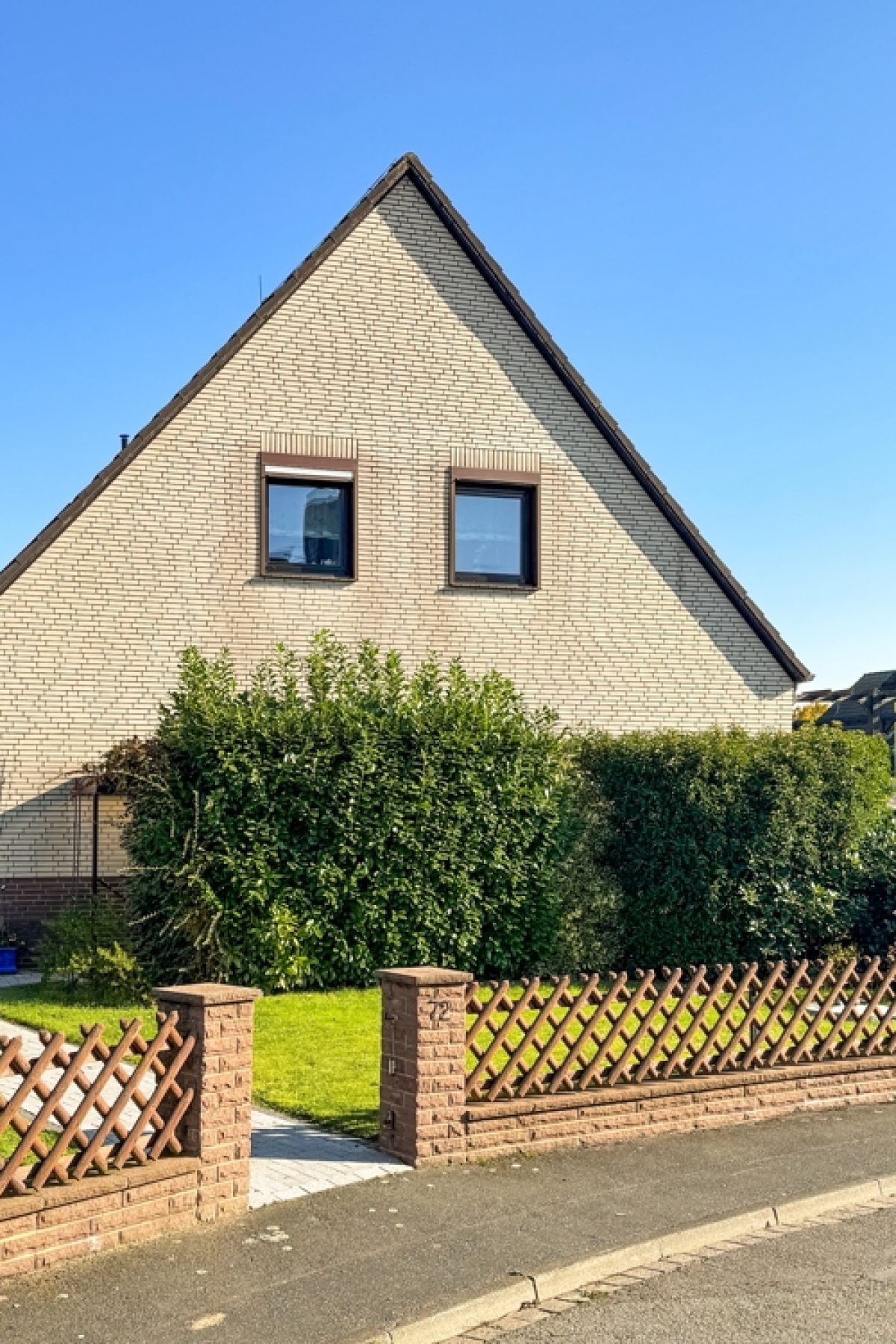 Einfamilienhaus in Hemmingen – Foto 7 von 8
