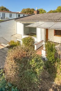 Reihenendhaus in Kassel – Foto 3 von 11