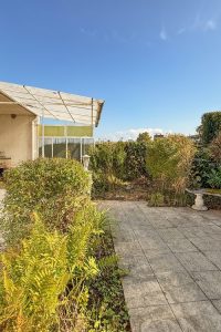 Reihenendhaus in Kassel – Foto 4 von 11
