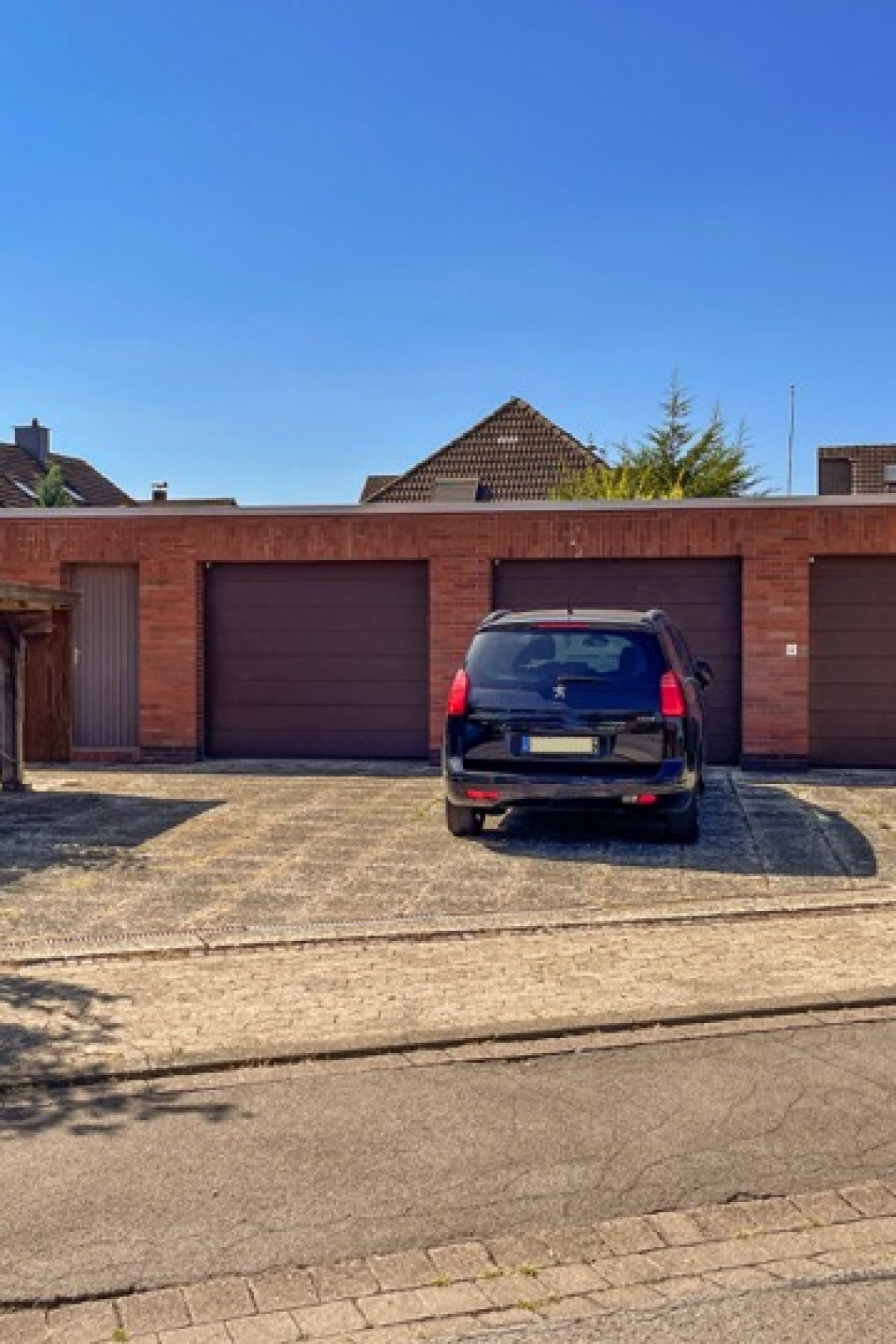 Mehrfamilienhaus in Laatzen-Össelse – Foto 7 von 10