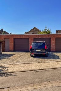 Mehrfamilienhaus in Laatzen-Össelse – Foto 7 von 10