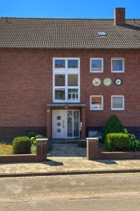 Mehrfamilienhaus in Laatzen-Össelse – Foto 9 von 10