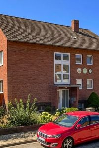 Mehrfamilienhaus in Laatzen-Össelse – Foto 8 von 10