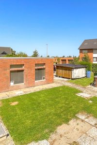 Mehrfamilienhaus in Laatzen-Össelse – Foto 6 von 10
