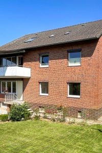 Mehrfamilienhaus in Laatzen-Össelse – Foto 2 von 10