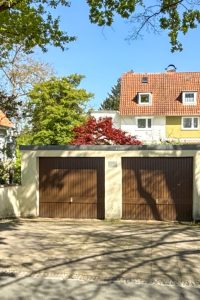 Reihenendhaus in Hannover-Ricklingen – Foto 5 von 7