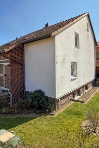 Zweifamilienhaus in Laatzen-Össelse – Foto 2 von 7