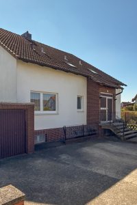 Zweifamilienhaus in Laatzen-Össelse – Foto 5 von 7