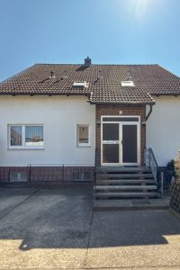 Zweifamilienhaus in Laatzen-Össelse – Foto 6 von 7