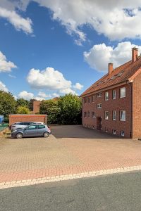 Mehrfamilienhaus in Lahstedt-Adenstedt – Foto 9 von 9
