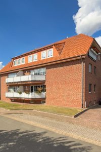 Mehrfamilienhaus in Lahstedt-Adenstedt – Foto 6 von 9