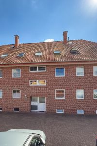 Mehrfamilienhaus in Lahstedt-Adenstedt – Foto 3 von 9