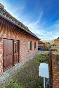 Einfamilienhaus in Laatzen-Gleidingen – Foto 6 von 11