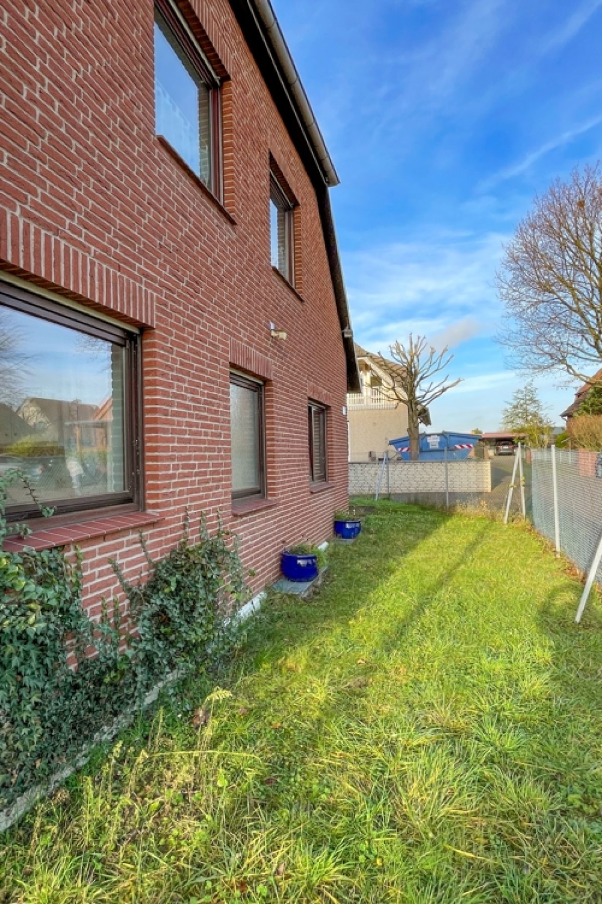 Einfamilienhaus in Laatzen-Gleidingen – Foto 5 von 11