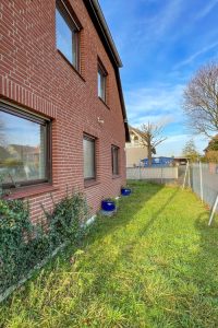 Einfamilienhaus in Laatzen-Gleidingen – Foto 5 von 11