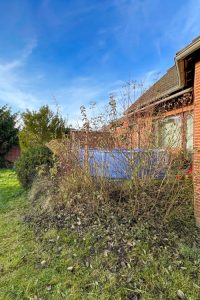 Einfamilienhaus in Laatzen-Gleidingen – Foto 4 von 11