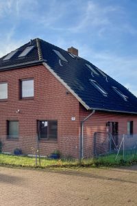 Einfamilienhaus in Laatzen-Gleidingen – Foto 1 von 11