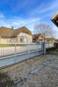 Einfamilienhaus in Laatzen-Gleidingen – Foto 8 von 11