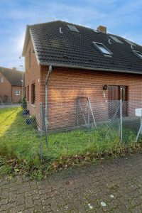 Einfamilienhaus in Laatzen-Gleidingen – Foto 10 von 11