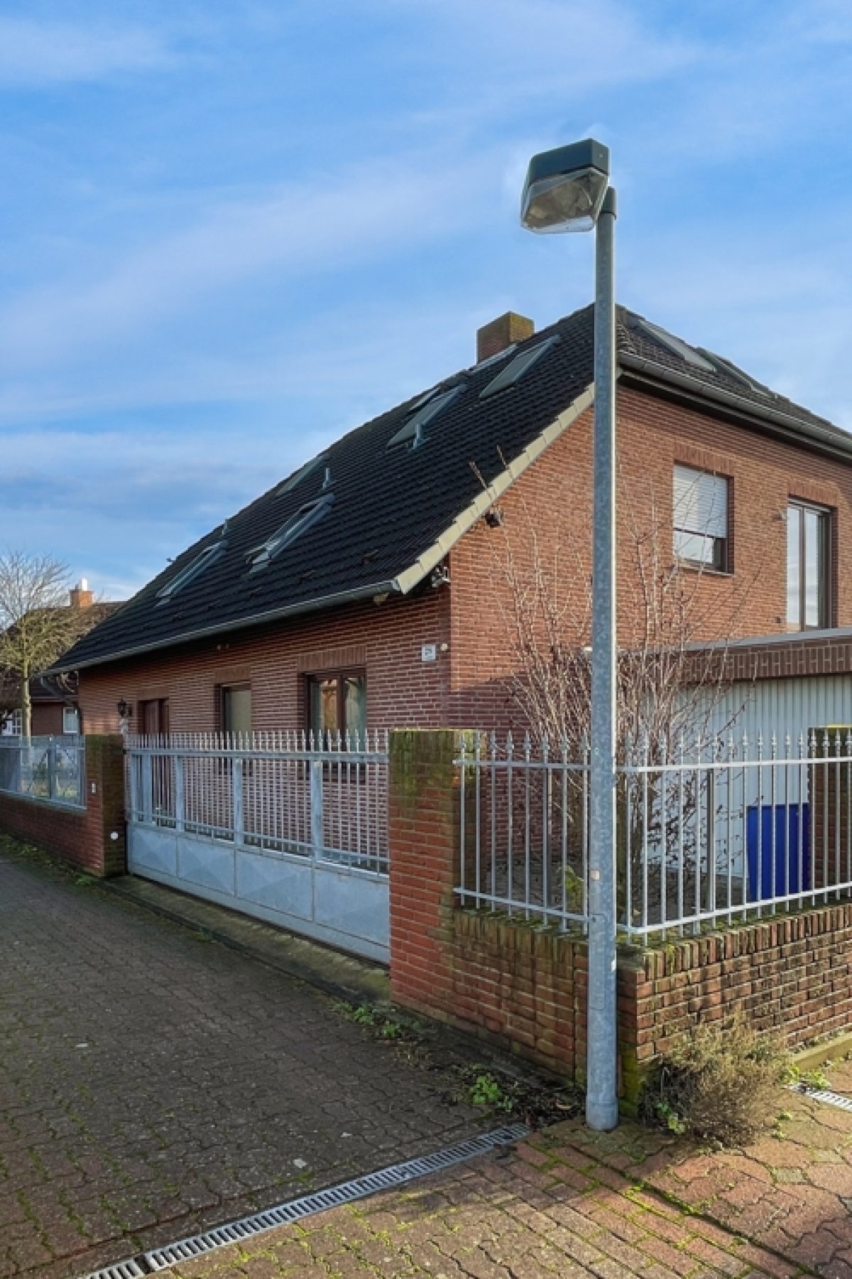 Einfamilienhaus in Laatzen-Gleidingen – Foto 7 von 11