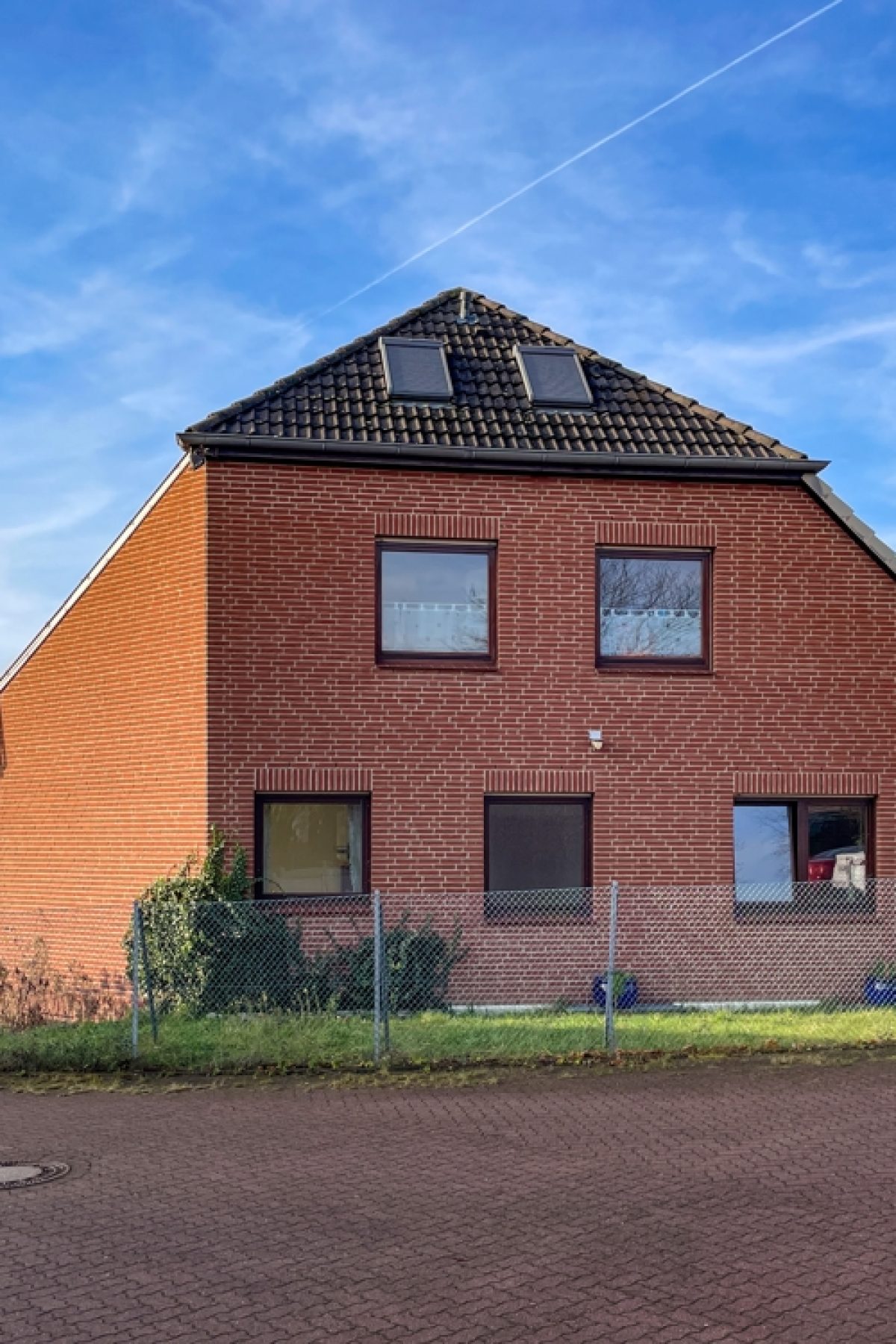 Einfamilienhaus in Laatzen-Gleidingen – Foto 2 von 11