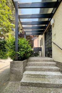 Einfamilienhaus in Hannover-Kirchrode – Foto 3 von 8