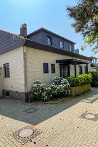 Einfamilienhaus in Hannover-Kirchrode – Foto 4 von 8