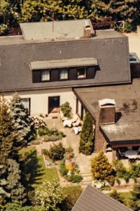 Einfamilienhaus in Hannover-Kirchrode – Foto 7 von 8