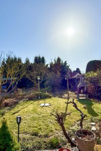 Reihenendhaus in Laatzen-Gleidingen – Foto 4 von 7