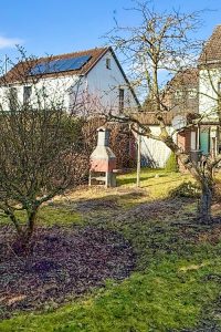 Reihenendhaus in Laatzen-Gleidingen – Foto 5 von 7