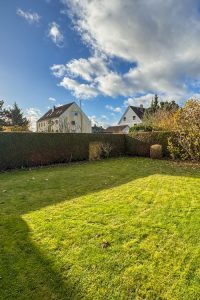 Reihenendhaus in Laatzen – Foto 7 von 9