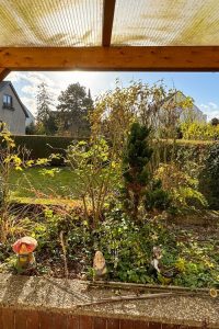 Reihenendhaus in Laatzen – Foto 4 von 9