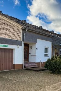 Reihenendhaus in Laatzen – Foto 2 von 9