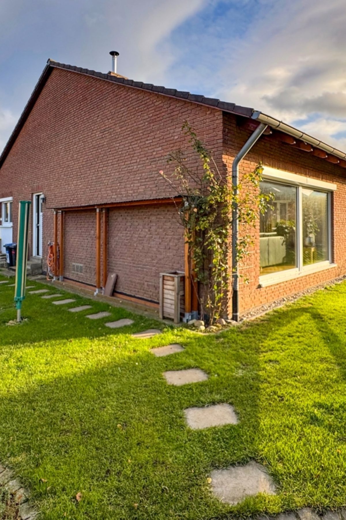 Einfamilienhaus in Laatzen-Össelse – Foto 6 von 10