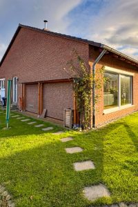 Einfamilienhaus in Laatzen-Össelse – Foto 6 von 10