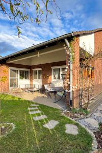 Einfamilienhaus in Laatzen-Össelse – Foto 1 von 10
